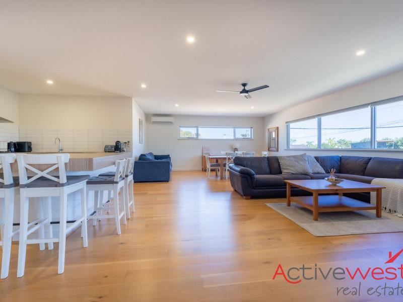 89 Gregory Street, Beachlands