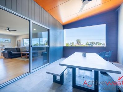 89 Gregory Street, Beachlands WA 6530
