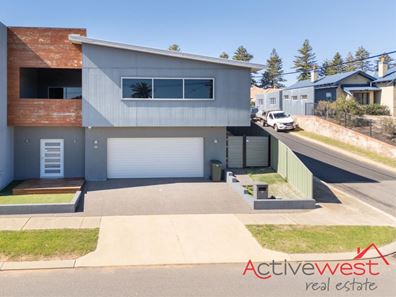 89 Gregory Street, Beachlands WA 6530