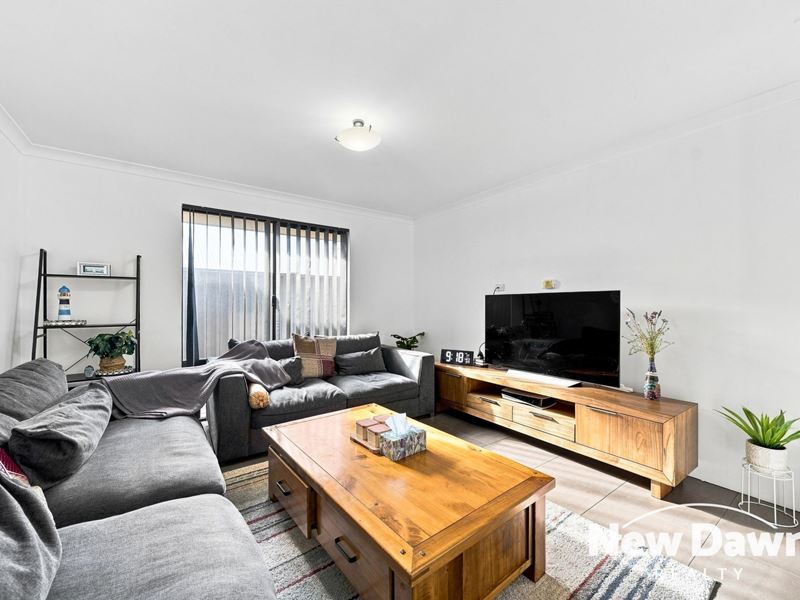 5 Arledge Way, Aveley WA 6069