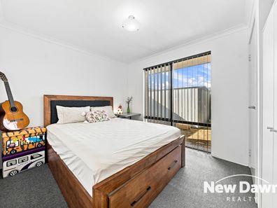 5 Arledge Way, Aveley WA 6069