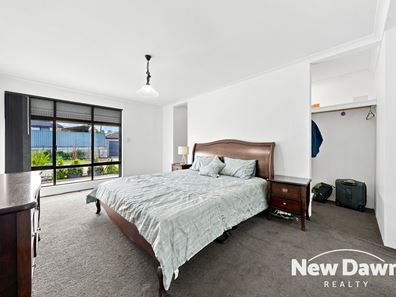 5 Arledge Way, Aveley WA 6069