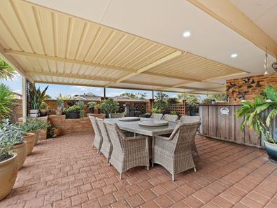 30 Argonaut Avenue, Waikiki WA 6169