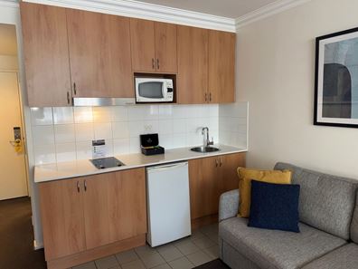 310/305 Murray Street, Perth WA 6000