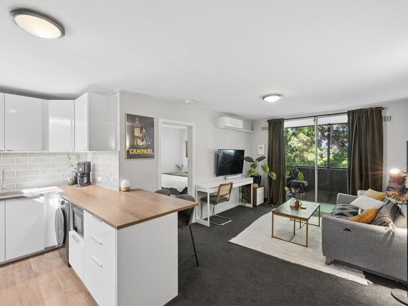 11A/159 Hector Street, Osborne Park WA 6017