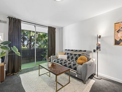 11A/159 Hector Street, Osborne Park WA 6017
