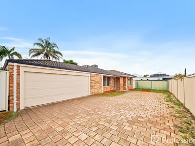 37B Prince Street, Queens Park WA 6107