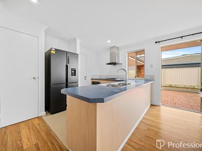 37B Prince Street, Queens Park WA 6107
