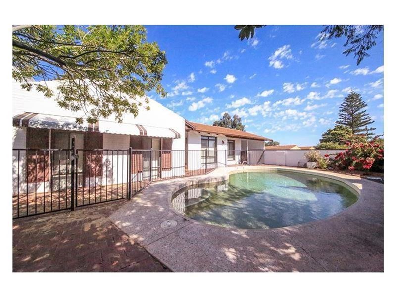 55 Oban Road, City Beach