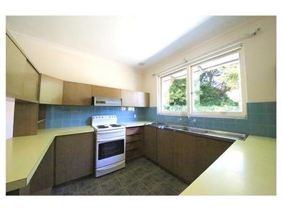 55 Oban Road, City Beach WA 6015