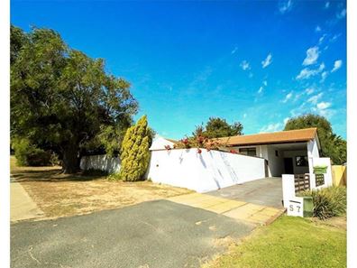 55 Oban Road, City Beach WA 6015