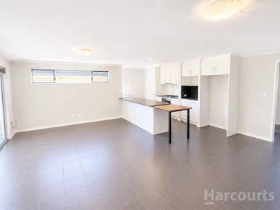 4 Gold Ridge, Wannanup WA 6210