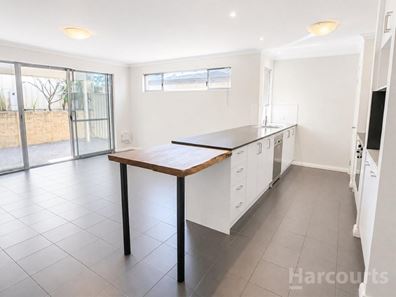 4 Gold Ridge, Wannanup WA 6210