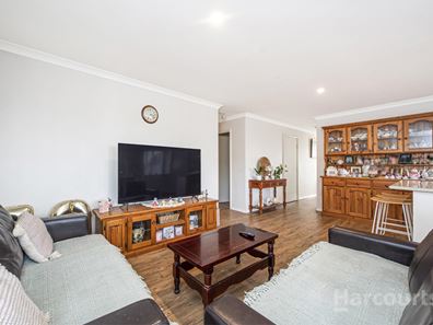 20/22 Kwella Entrance, Greenfields WA 6210