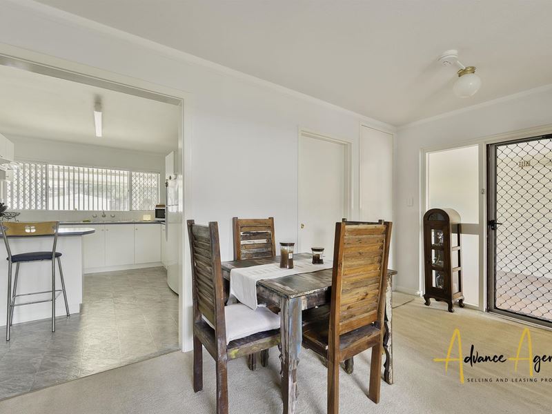 10B Casserley Avenue, Girrawheen