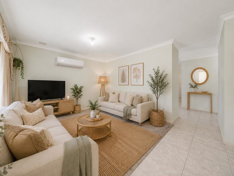 5/3 Adelphi Court, Marangaroo WA 6064