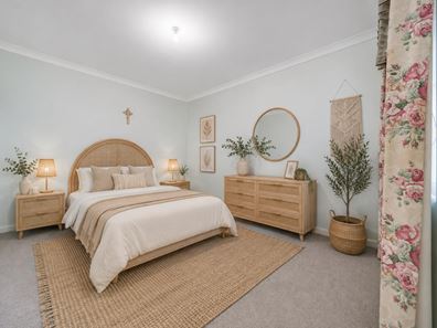 5/3 Adelphi Court, Marangaroo WA 6064