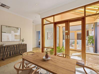 54A Bombard Street, Mount Pleasant WA 6153