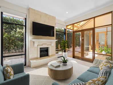 54A Bombard Street, Mount Pleasant WA 6153