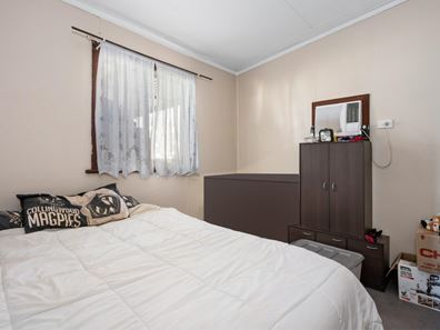77 Lindsay Street, Coolgardie WA 6429