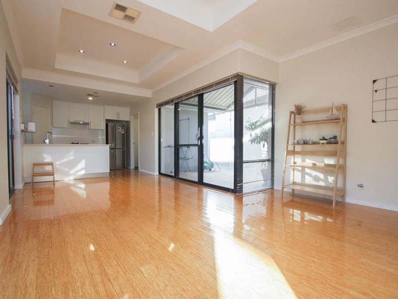 93A Campion Avenue, Balcatta WA 6021