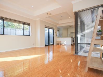 93A Campion Avenue, Balcatta WA 6021