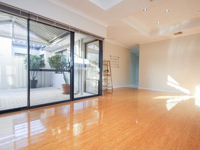 93A Campion Avenue, Balcatta WA 6021