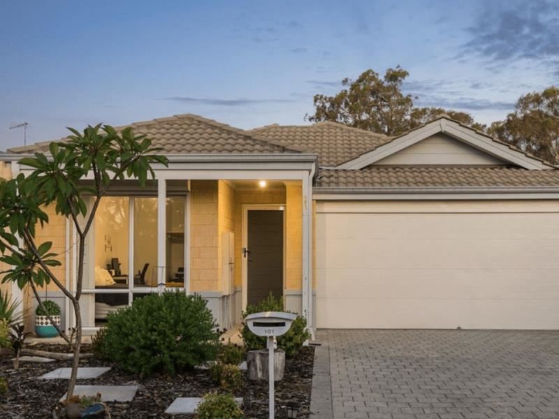 101 Wake Way, Wellard WA 6170