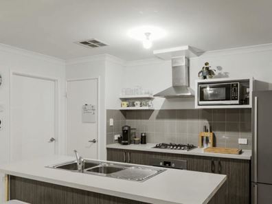 101 Wake Way, Wellard WA 6170