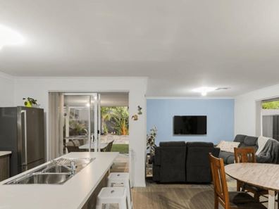 101 Wake Way, Wellard WA 6170