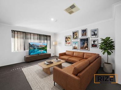 49 Leschenault Loop, Banksia Grove WA 6031