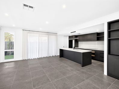13 Elma Street, Coolbinia WA 6050