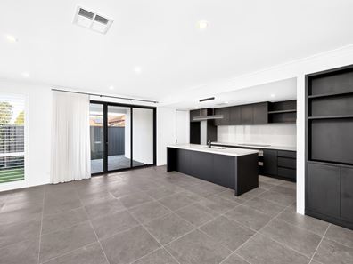 13 Elma Street, Coolbinia WA 6050