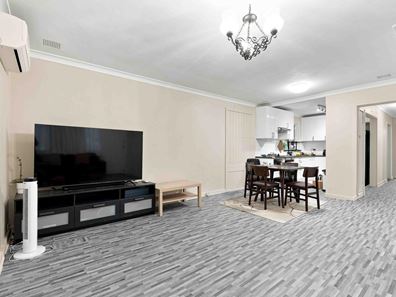 19 Parkhill Way, Wilson WA 6107