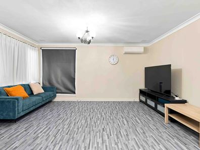 19 Parkhill Way, Wilson WA 6107