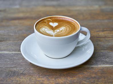 Food/Hospitality - Well-Presented Cafe & Coffee Opportunity in a Prime Location