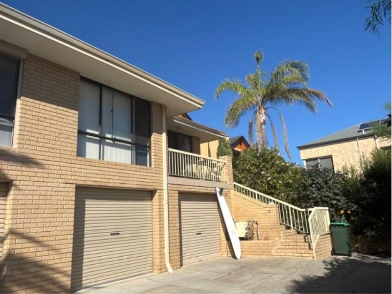 25 Southbourne Street, Scarborough WA 6019