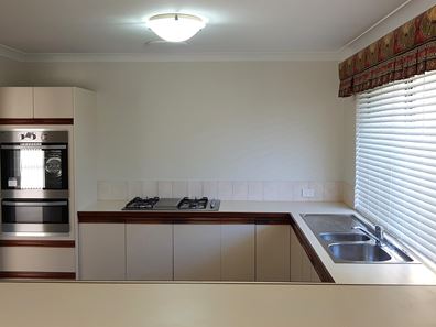 25 Southbourne Street, Scarborough WA 6019