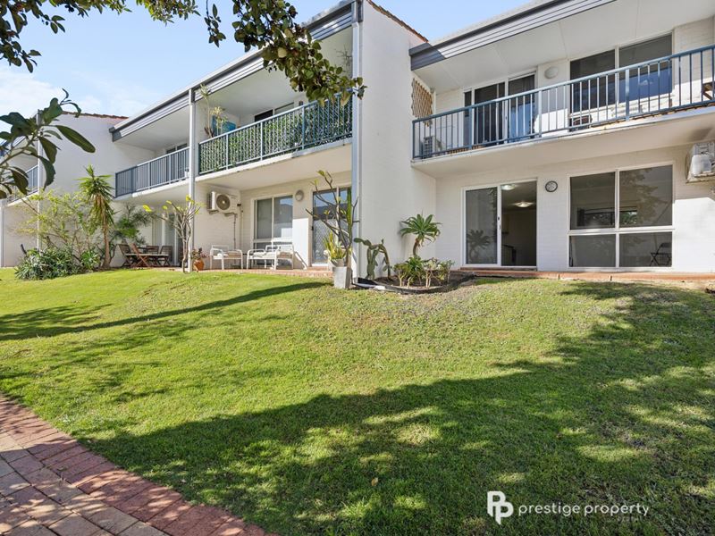 209/251 West Coast Highway, Scarborough WA 6019