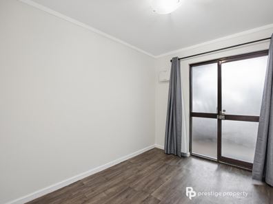 209/251 West Coast Highway, Scarborough WA 6019