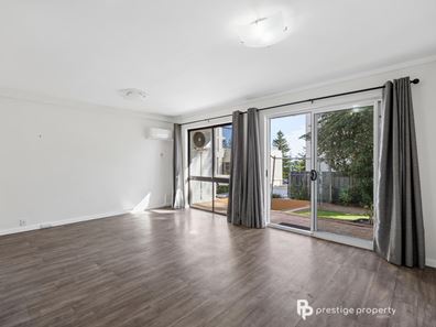 209/251 West Coast Highway, Scarborough WA 6019