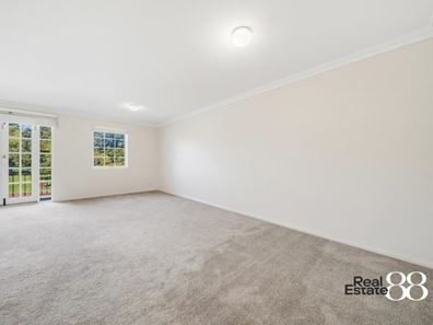 3/9 Shenton Street, Northbridge WA 6003