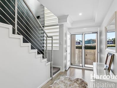 29 Ashbury Crescent, Mirrabooka WA 6061