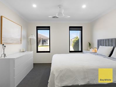 6 Mosley Street, Hilbert WA 6112