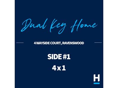 4 Wayside Court, Ravenswood WA 6208