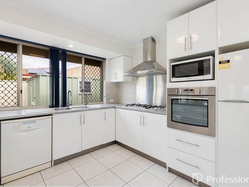 2 Joy Close, Willetton WA 6155
