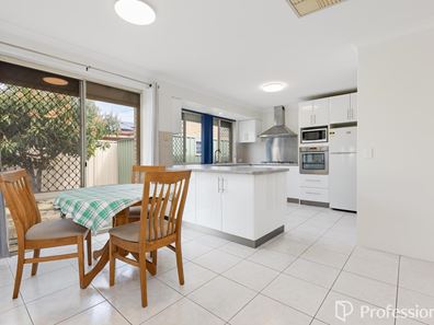 2 Joy Close, Willetton WA 6155