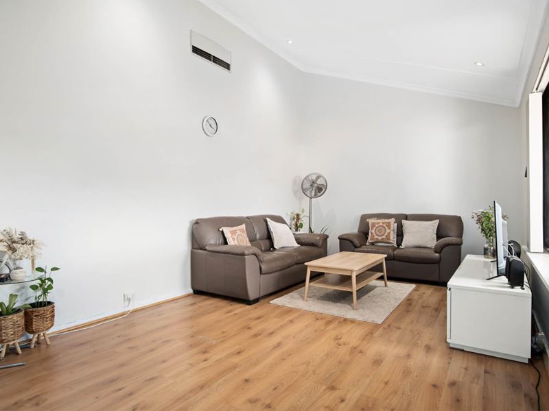 3/42 Marjorie Avenue, Riverton WA 6148