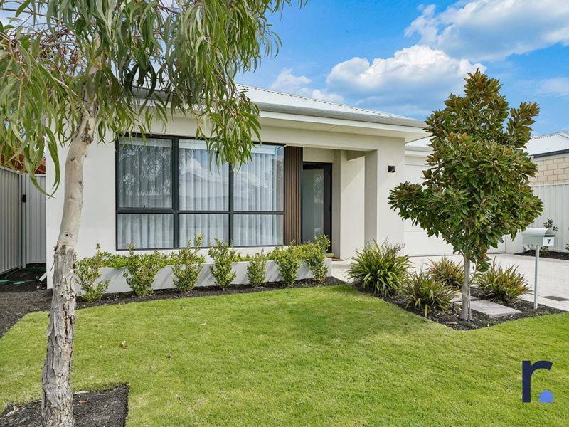 7 Stabilizer Road, Brabham WA 6055