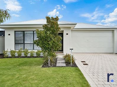 7 Stabilizer Road, Brabham WA 6055